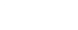 天瀧 The Knightsbridge logo